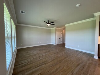 312 Payton Woods Ln, Scott, LA 70583