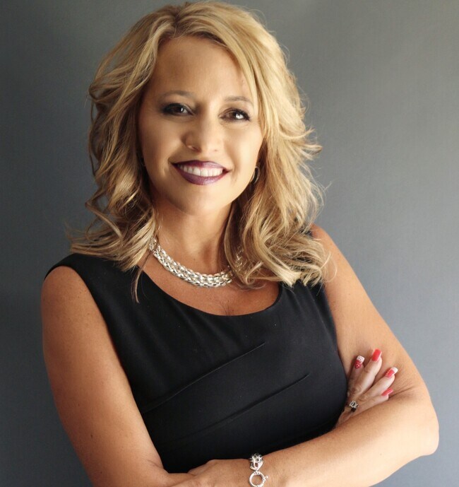 Christy Kopp
