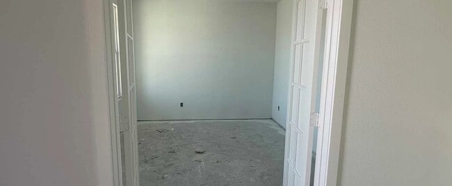 1506 Bushman Ln, Forney, TX 75126 - photo 4