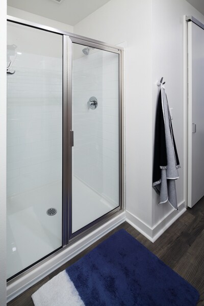 AVA Esterra Park, Redmond, WA 98052 - photo 6