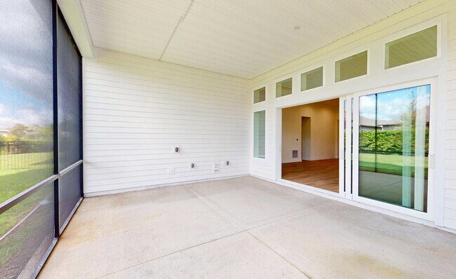 11896 SW 30th Ave, Gainesville, FL 32608 - photo 5