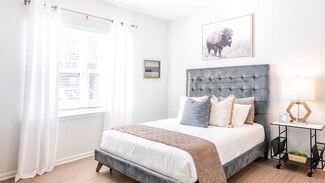 4305 Donerail Run Dr, Louisville, KY 40299