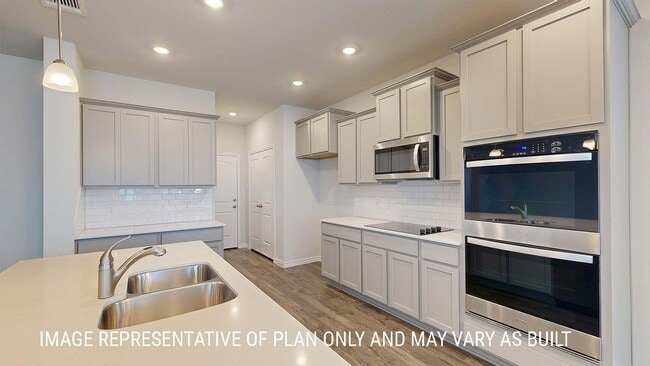 10320 Saddle Creek Rd unit 36199950, Waco, TX 76708 - photo 7