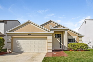 22457 Middletown Dr, Boca Raton, FL 33428