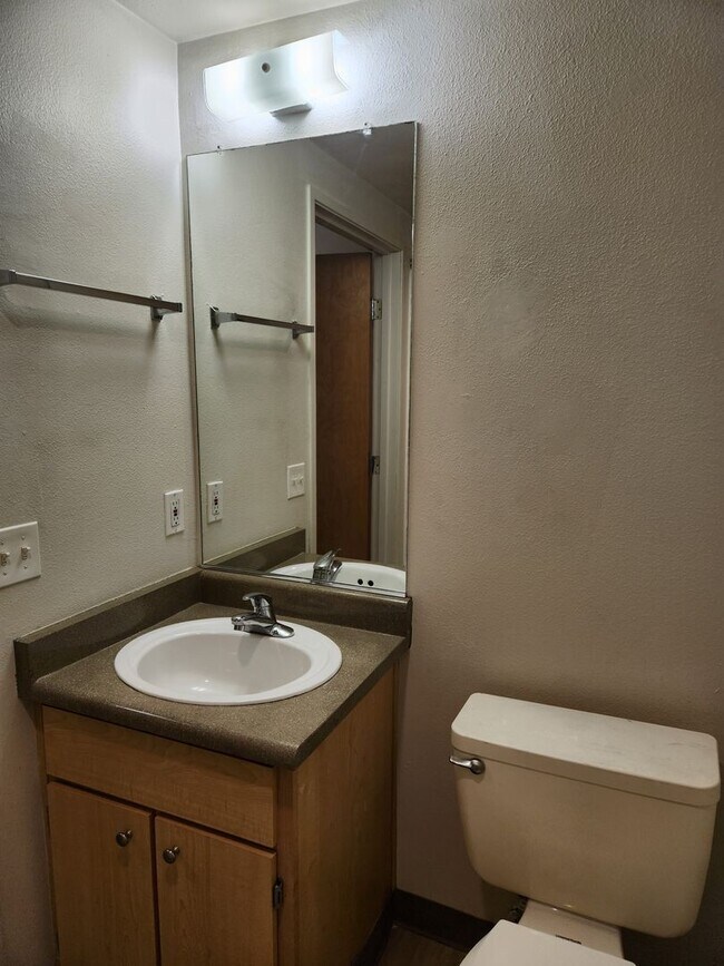 Gretchen Kafoury Commons, Portland, OR 97201 - photo 7