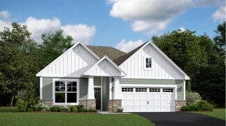 6501 Tamarack Ln Unit 37107197, Corcoran, MN 55340