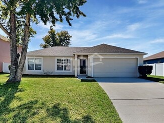 7378 High Bluff Rd N, Jacksonville, FL 32244