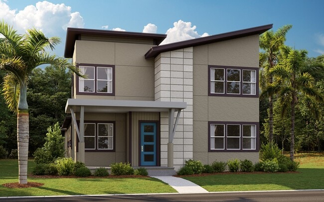 10206 Pearson Ave unit 36478258, Orlando, FL 32827 - photo 2