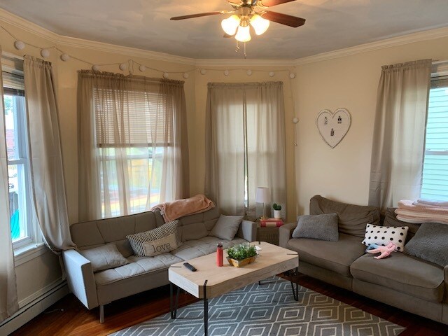 14 Eaton St unit 1, Providence, RI 02908 - photo 6