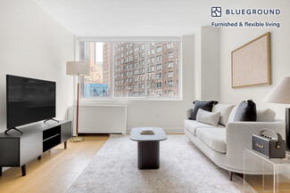 420 E 54th St Unit FL2-ID753, New York, NY 10022