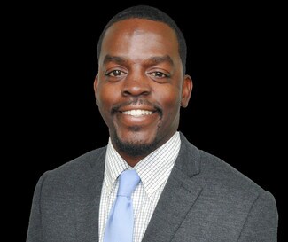 Torey McClain