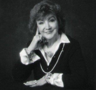 Buckett Pendley
