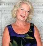 Amy Otworth