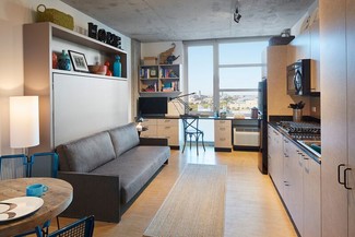 1515 N Fremont St, Chicago, IL 60642