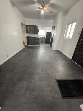 302 Prospect St Unit 302 prospect, Pittsburgh, PA 15211