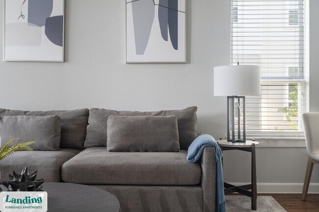 4300 Cromwell Dr unit 3212, Kyle, TX 78640 - photo 3