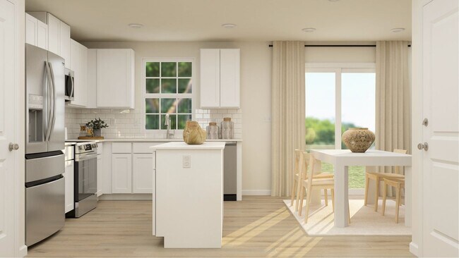 101 Cassandra Turn unit 36041997, Anderson, SC 29621 - photo 4