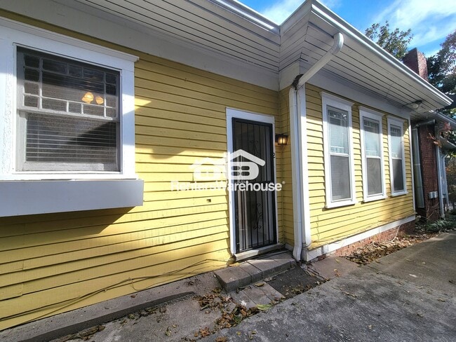 776 St Charles Ave NE, Atlanta, GA 30306 - photo 2