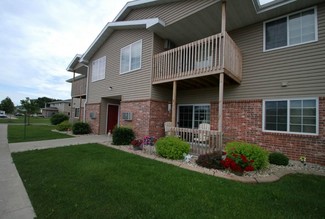 2760 Kadlec Dr, Beloit, WI 53511