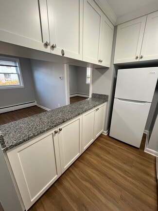 15 Fairfax Ave, West Hartford, CT 06119