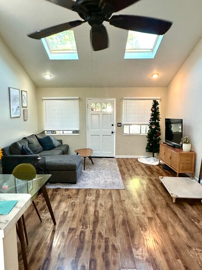 2101 Sunset Ave, Morro Bay, CA 93442 - photo 6