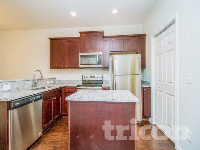 211 Ashmere Ct, Mount Juliet, TN 37122 - photo 6