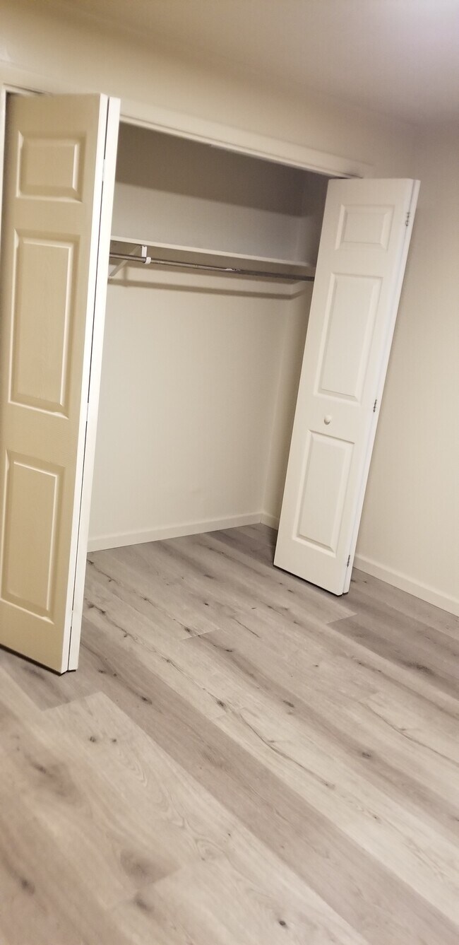 3070 Eccles Ave unit 8, Ogden, UT 84403 - photo 6