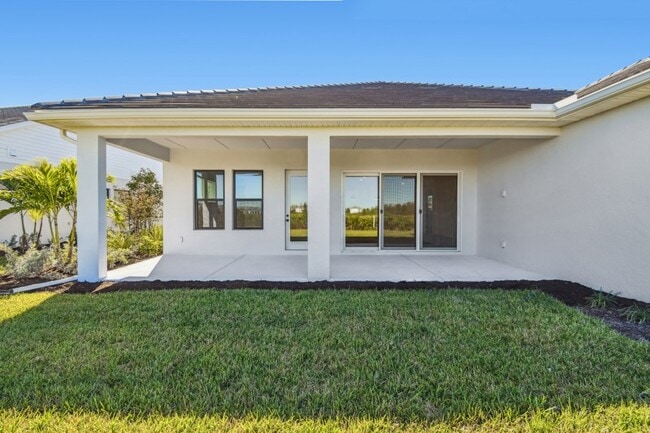 18003 Foxtail Loop, Venice, FL 34293 - photo 2