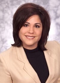 Lisa Corelli