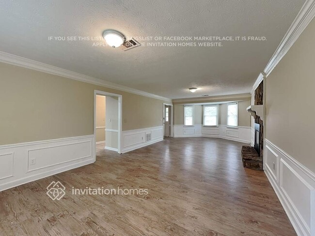 1724 Cum Laude Way, Lawrenceville, GA 30044 - photo 3