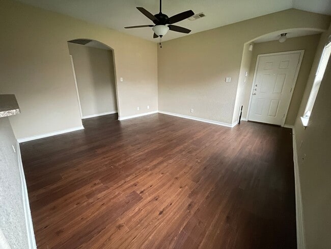 2903 Montague County Dr, Killeen, TX 76549 - photo 3