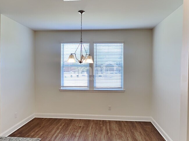 414 Otter Trail, Murfreesboro, TN 37128 - photo 4