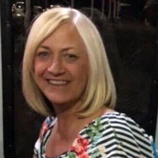 Sue Ann Werntz