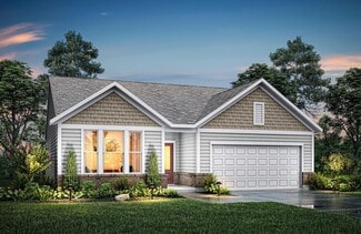 1215 Lynn Haven Way Unit 37232547, Erlanger, KY 41018