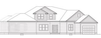 16 Metacomet Rd Unit 36737874, West Bridgewater, MA 02379