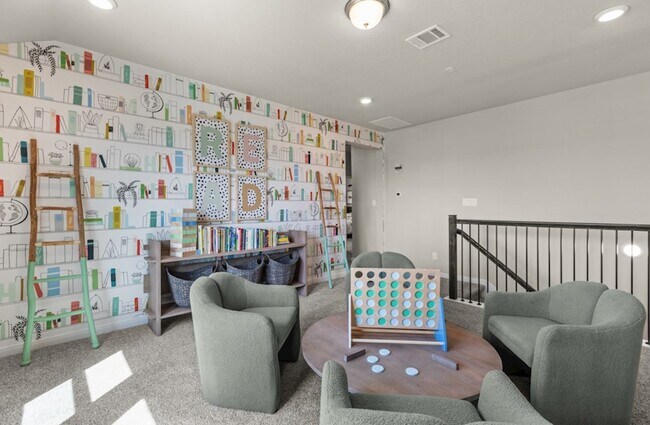 10512 Bricewood Park unit 37072945, San Antonio, TX 78254 - photo 6