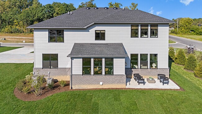 49755 Fairchild Rd unit 37684939, Macomb, MI 48042 - photo 7