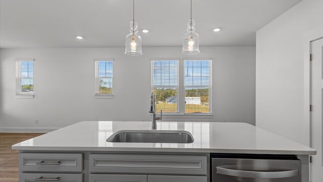 216 Snowmill Rd unit 37544246, Woodruff, SC 29388 - photo 6