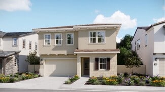 1154 Hinnen Ave, Hacienda Heights, CA 91745