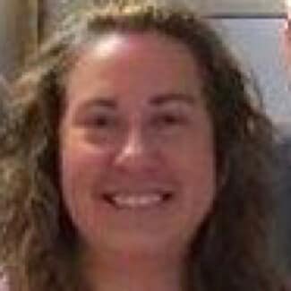 Michele Jones