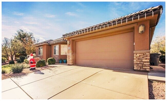 328 S 300 W, Ivins, UT 84738 - photo 2