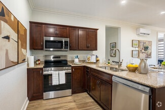 4155 Carson, Johnstown, CO 80534