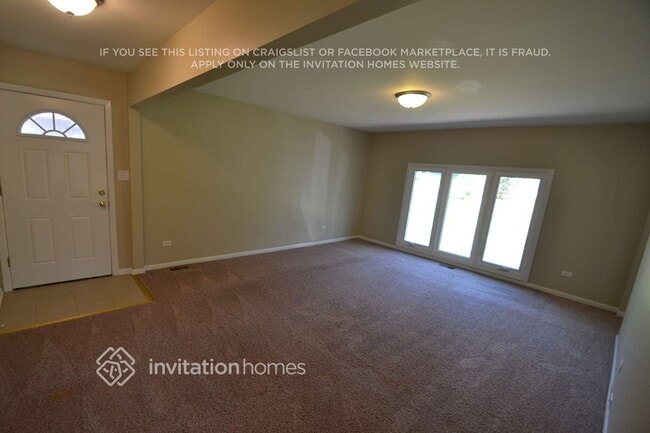26W257 Harrison St, Winfield, IL 60190 - photo 2