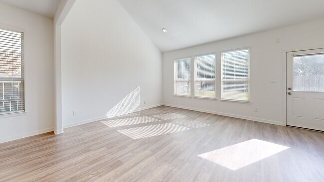 5427 Tourmaline Way, Brookshire, TX 77423 - photo 3