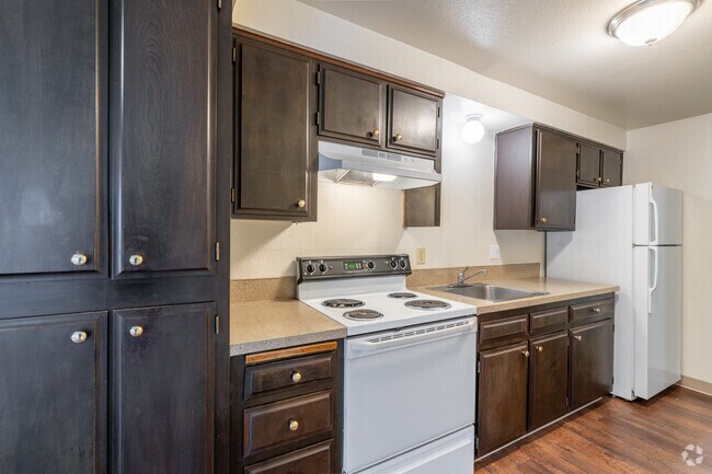 Wayside Apartments, Salem, OR 97301 - photo 7