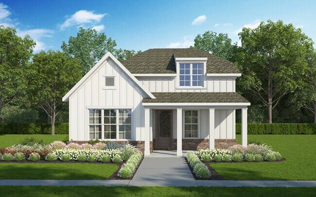 270 Oak Haven Circle St unit 36900220, Oakland, TN 38060 - photo 3