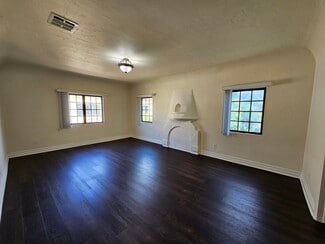 2623 Ellendale Place, Los Angeles, CA 90007