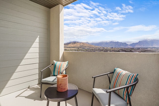 Innovation Park at Holbrook Farms, Lehi, UT 84043 - photo 4