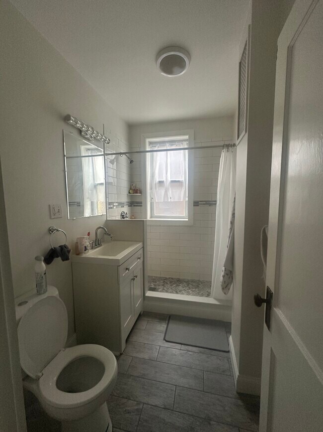 Pictures are representative samples of the advertised unit. In some cases, the actual units you tour