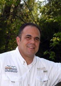 Mark Costello